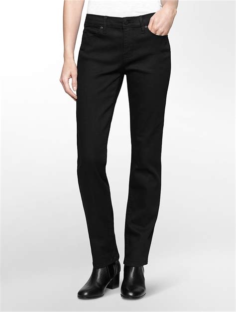 calvin klein jeans online shop uk|calvin klein black jeans.